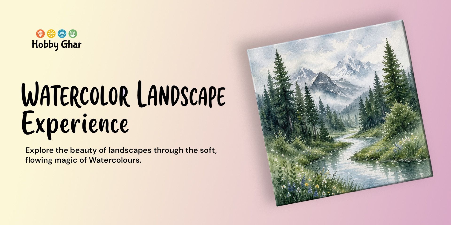 media-desktop-watercolor-landscape-workshop-0-2026-8-31-t-14-23-13.jpg