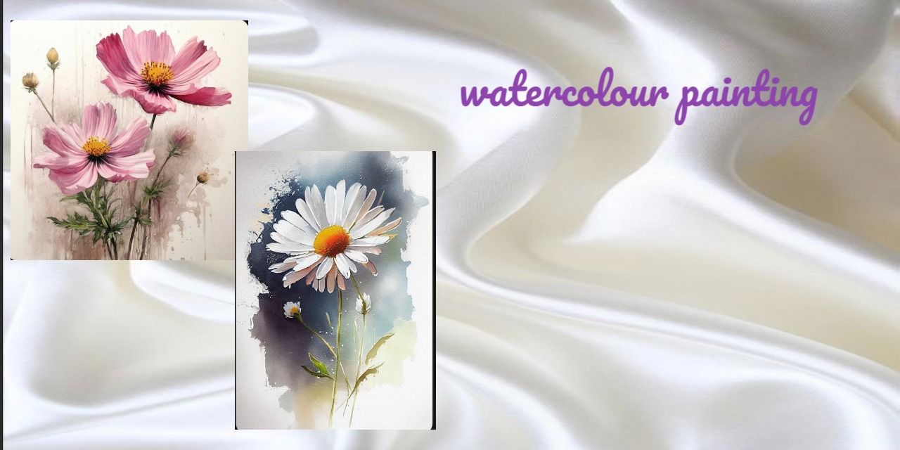 media-desktop-watercolor-painting-0-2025-3-3-t-15-30-11.jpg