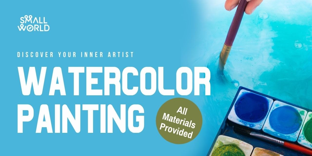 media-desktop-watercolor-painting-workshop-0-2024-9-25-t-4-11-30.jpg