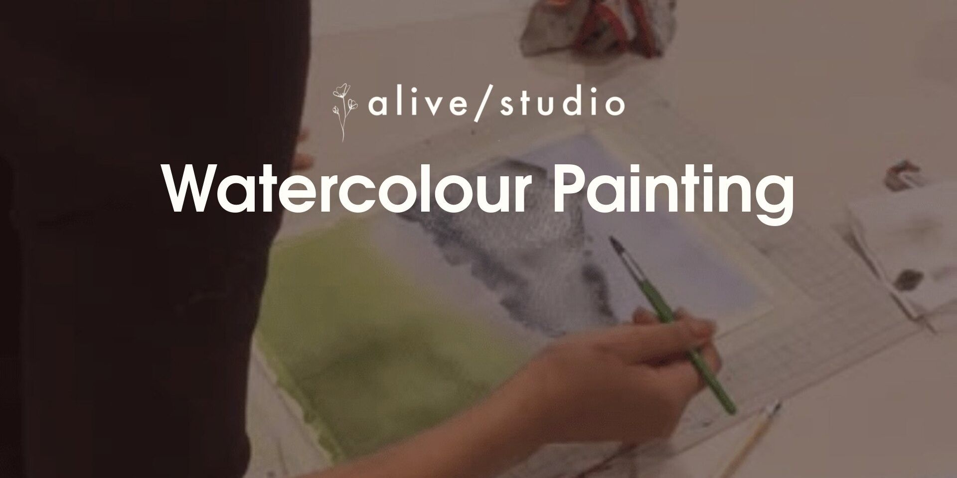 media-desktop-watercolour-painting-at-alive-studio-0-2026-10-24-t-9-23-46.jpg