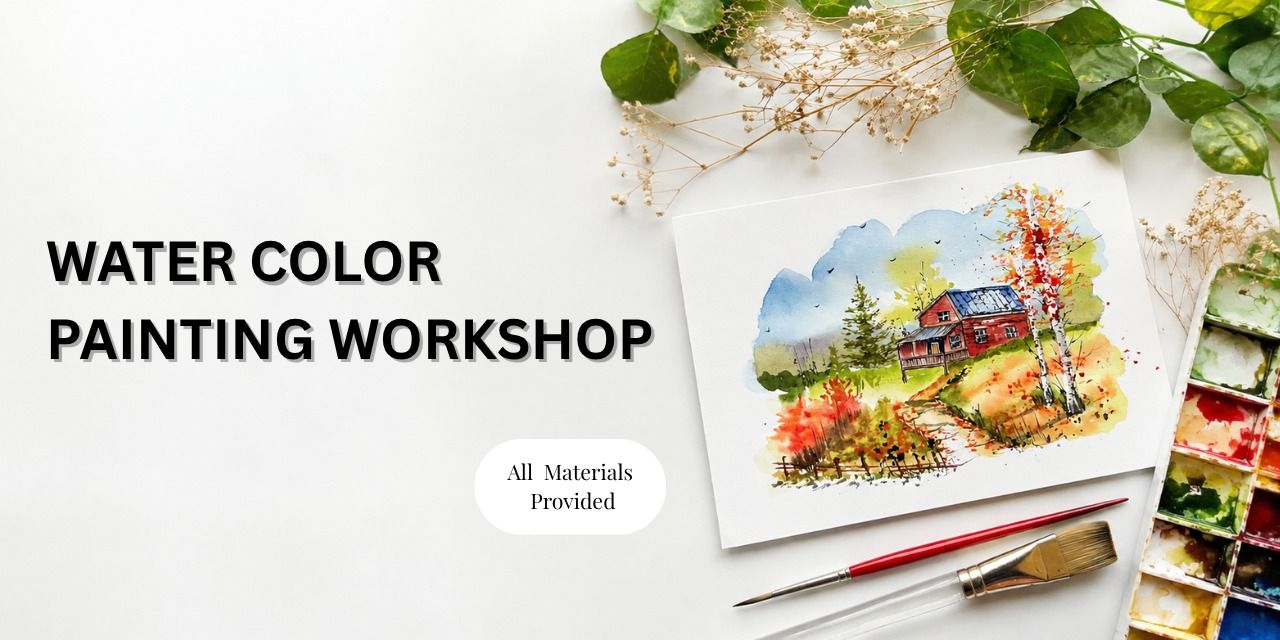 media-desktop-watercolour-painting-workshop-yelloveorbit-0-2026-7-9-t-16-58-24.jpg