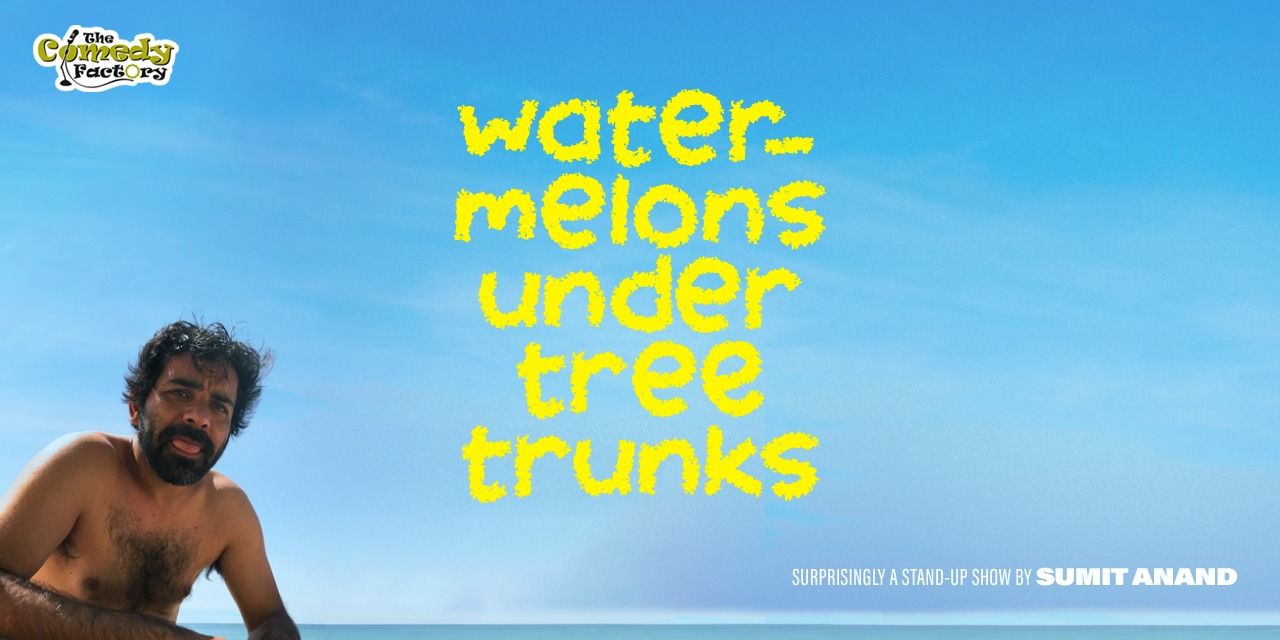 media-desktop-watermelons-under-tree-trunks-by-sumit-anand-0-2024-4-30-t-10-22-0.jpg