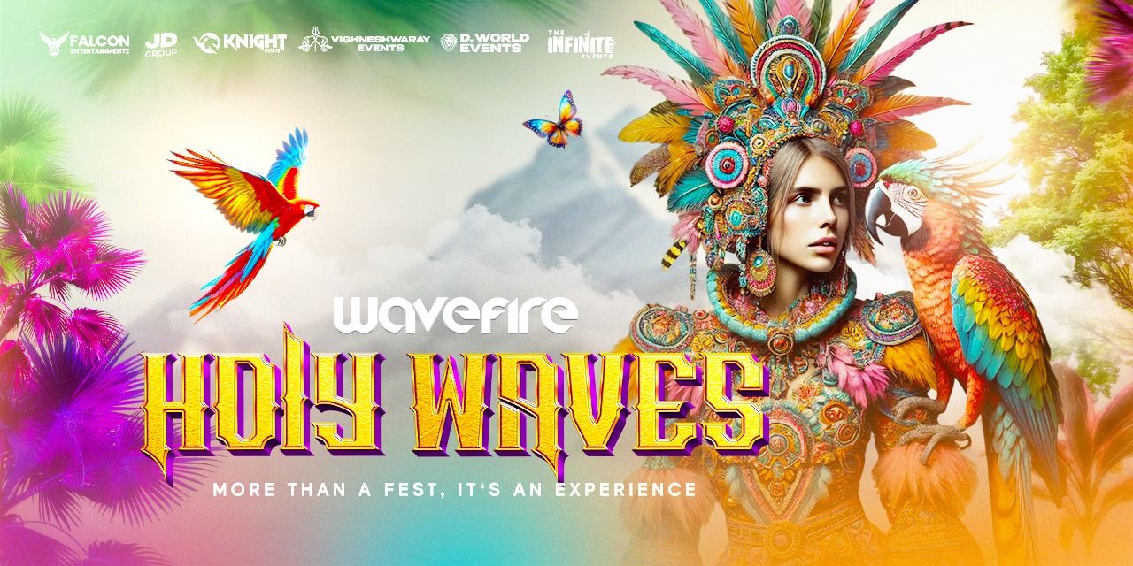 media-desktop-wavefire-holy-waves-0-2026-1-24-t-10-39-41.jpg
