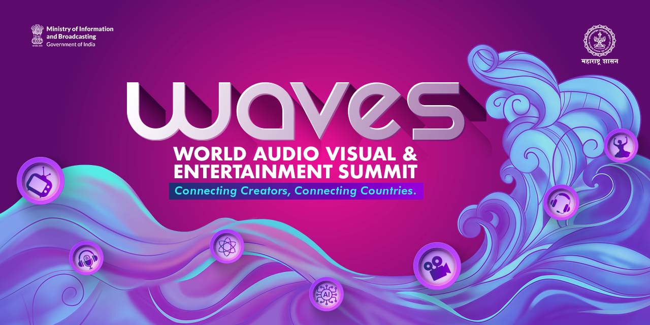 media-desktop-waves-2025-0-2025-4-12-t-7-42-25.jpg