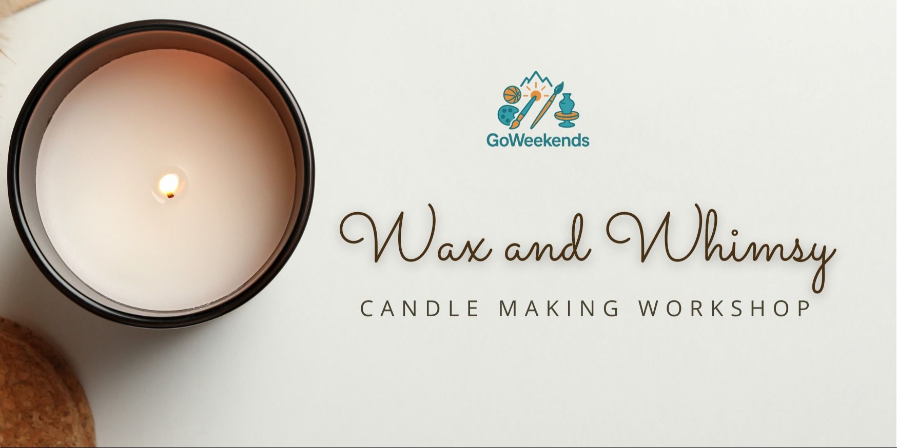 media-desktop-wax-and-whimsy-0-2026-5-22-t-14-41-41.jpg