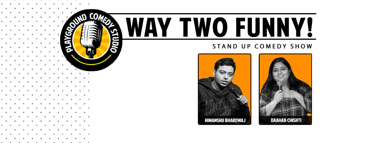 media-desktop-way-two-funny-with-daahab-himanshu-2019-11-11-t-17-33-28.jpg