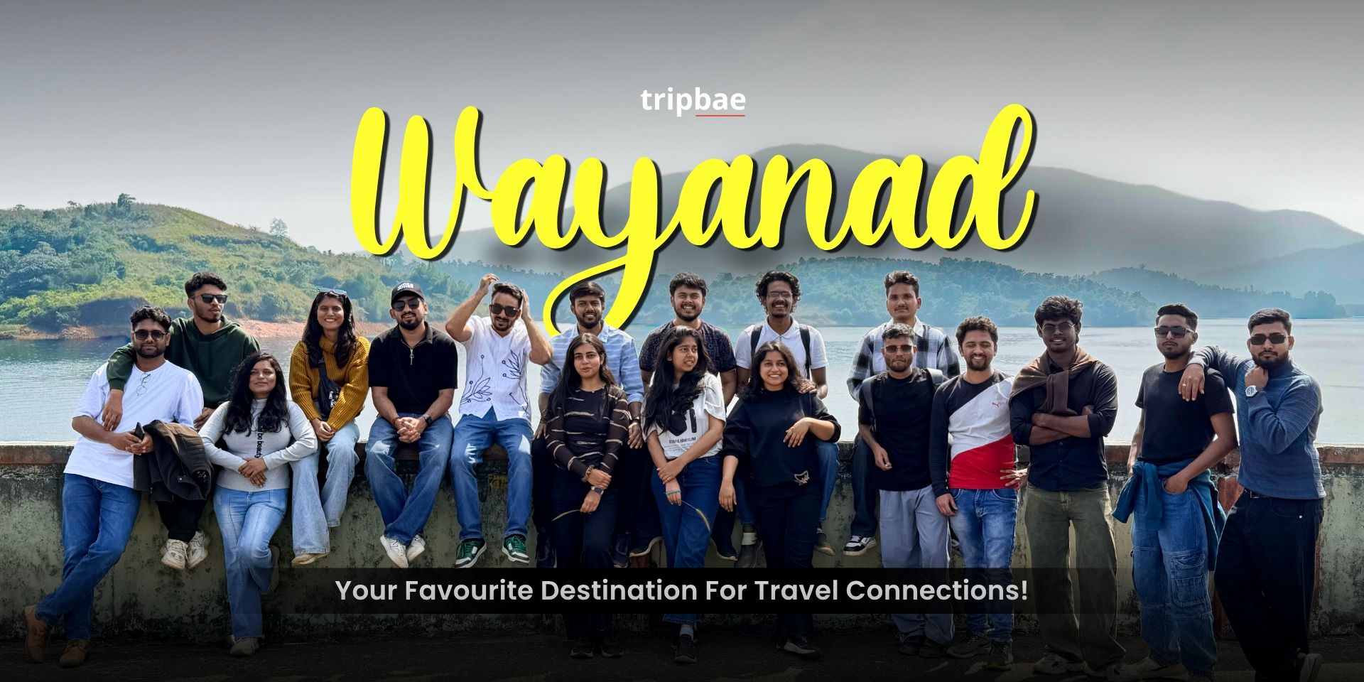 media-desktop-wayanad-backpacking-weekend-trip-by-tripbae-0-2026-9-3-t-19-17-6.jpg
