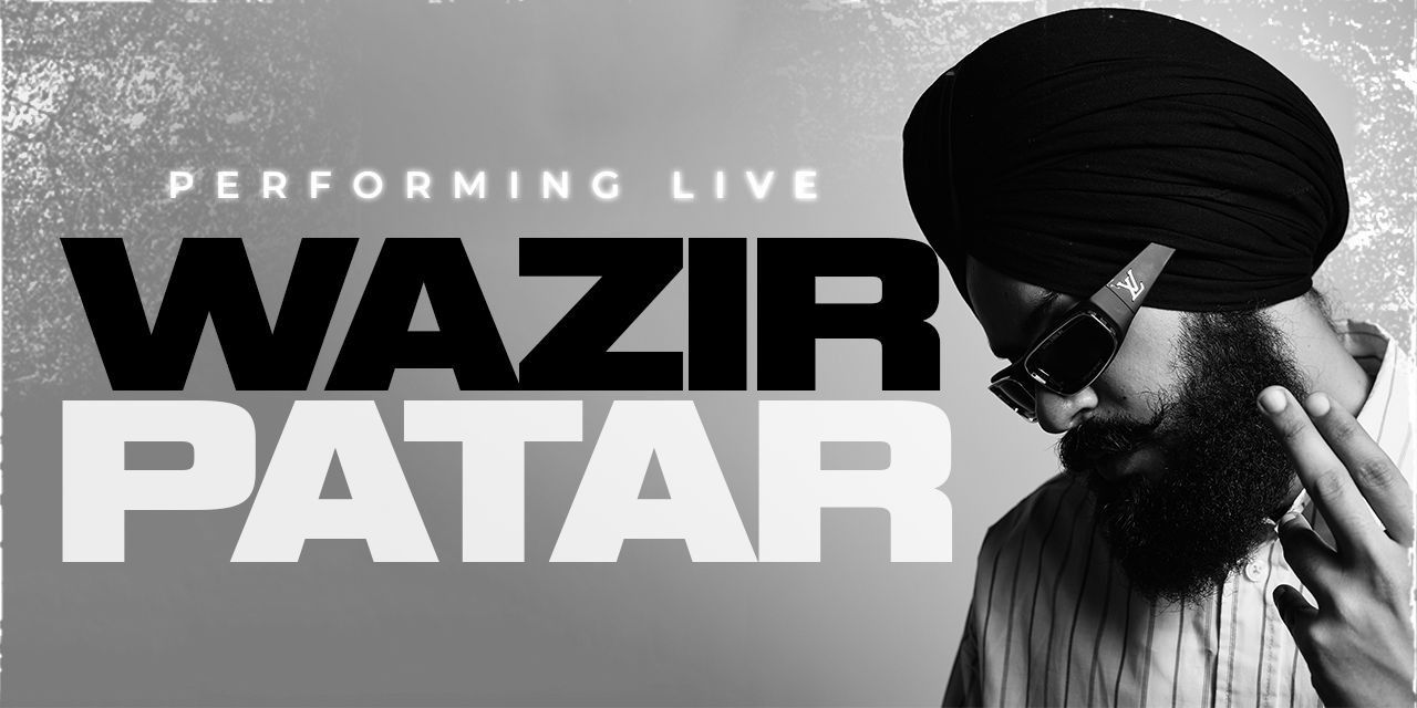 media-desktop-wazir-patar-performing-live-0-2024-7-18-t-13-45-42.jpg