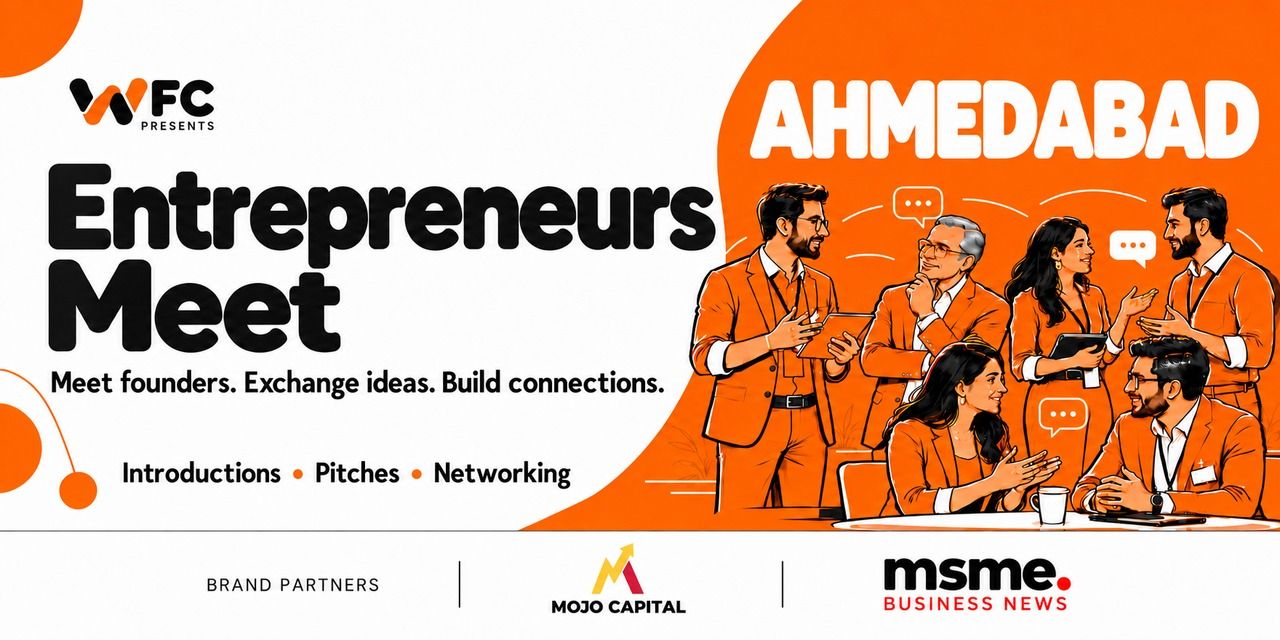 media-desktop-we-founders-collab-entrepreneurs-meet-ahmedabad-0-2026-10-19-t-8-11-45.jpg