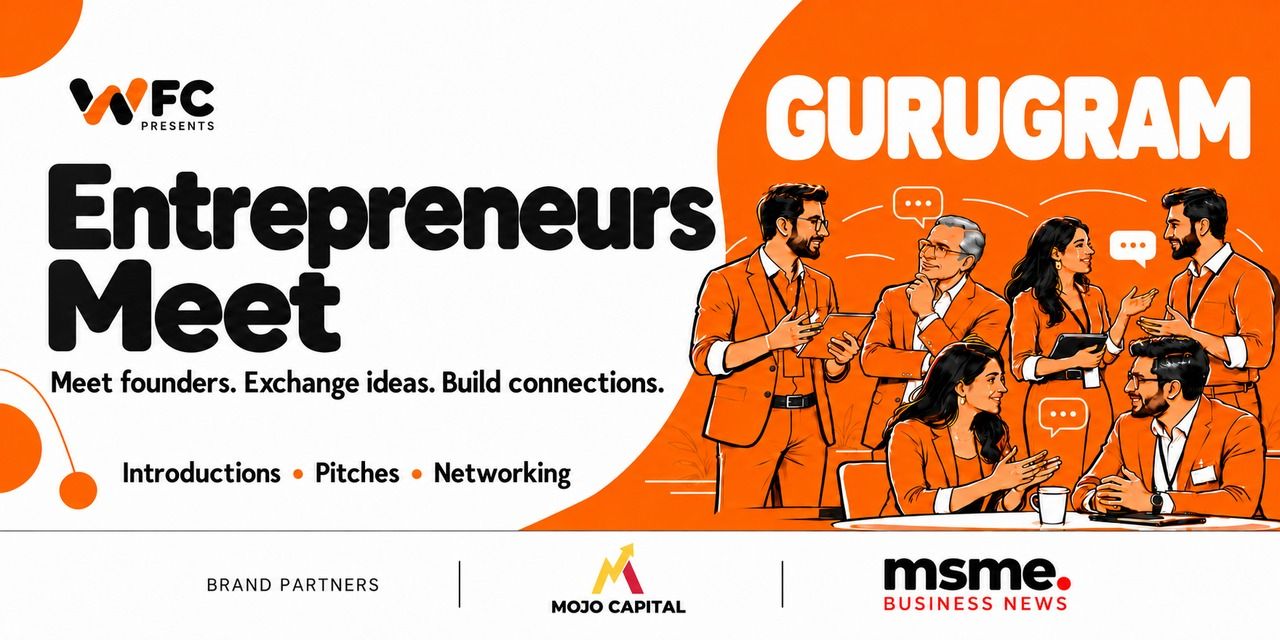media-desktop-we-founders-collab-entrepreneurs-meet-gurugram-0-2026-10-19-t-8-13-25.jpg