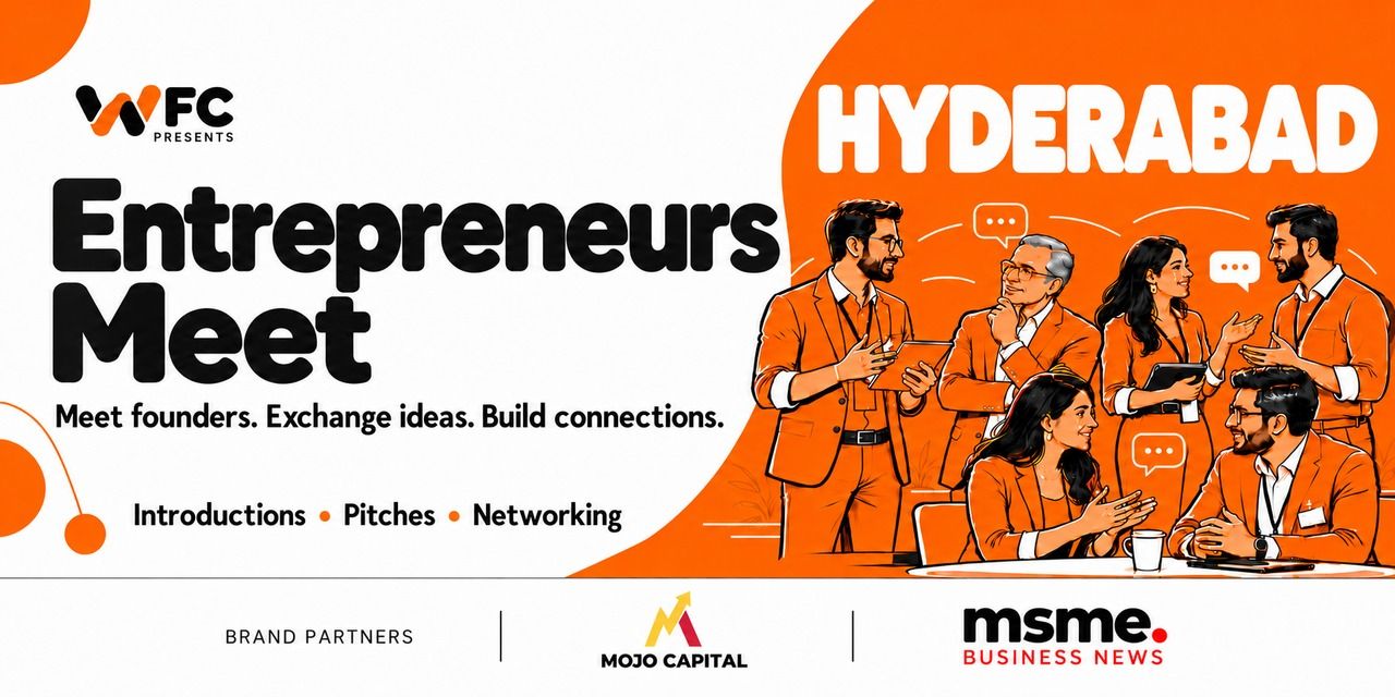 media-desktop-we-founders-collab-entrepreneurs-meet-hyderabad-0-2026-10-19-t-8-15-8.jpg