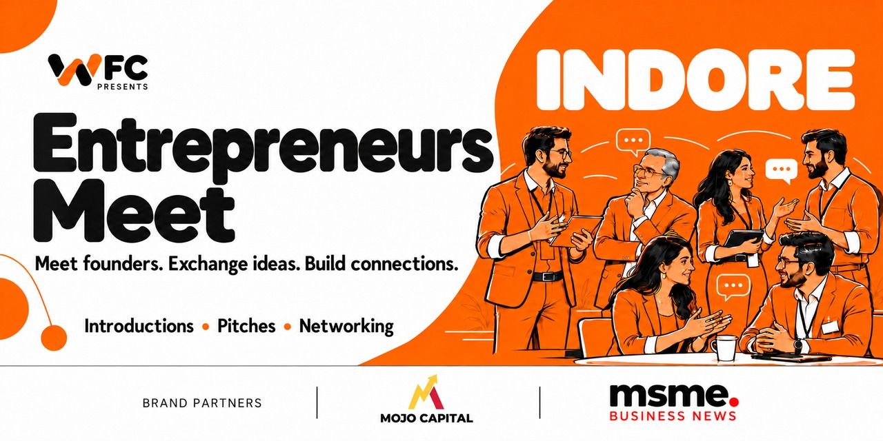 media-desktop-we-founders-collab-entrepreneurs-meet-indore-0-2026-10-19-t-8-12-48.jpg