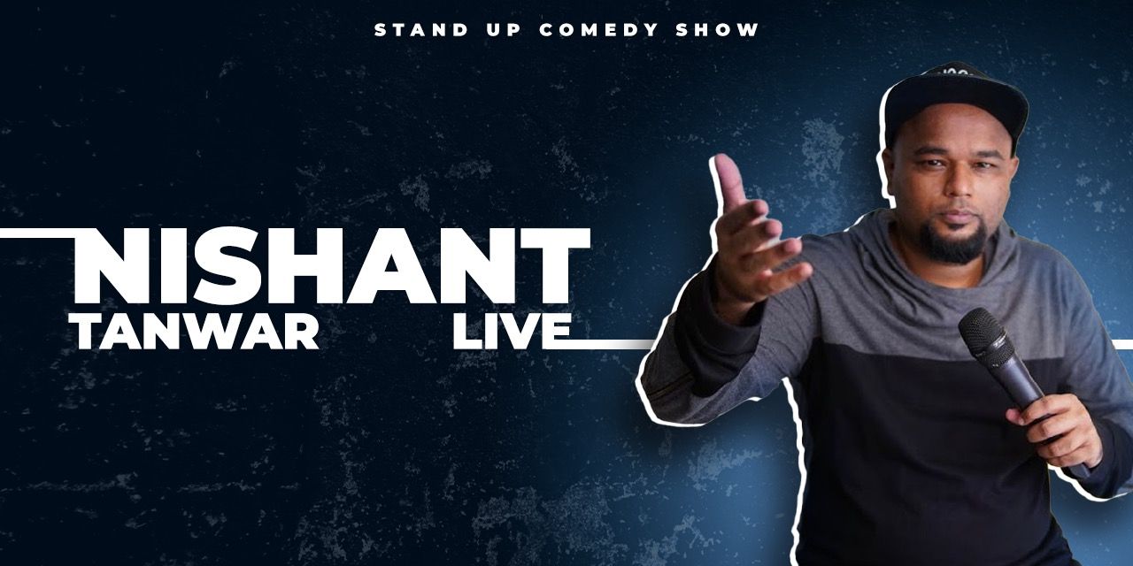 media-desktop-we-need-to-talk-a-standup-show-ft-nishant-tanwar-0-2024-4-27-t-5-12-10.jpg
