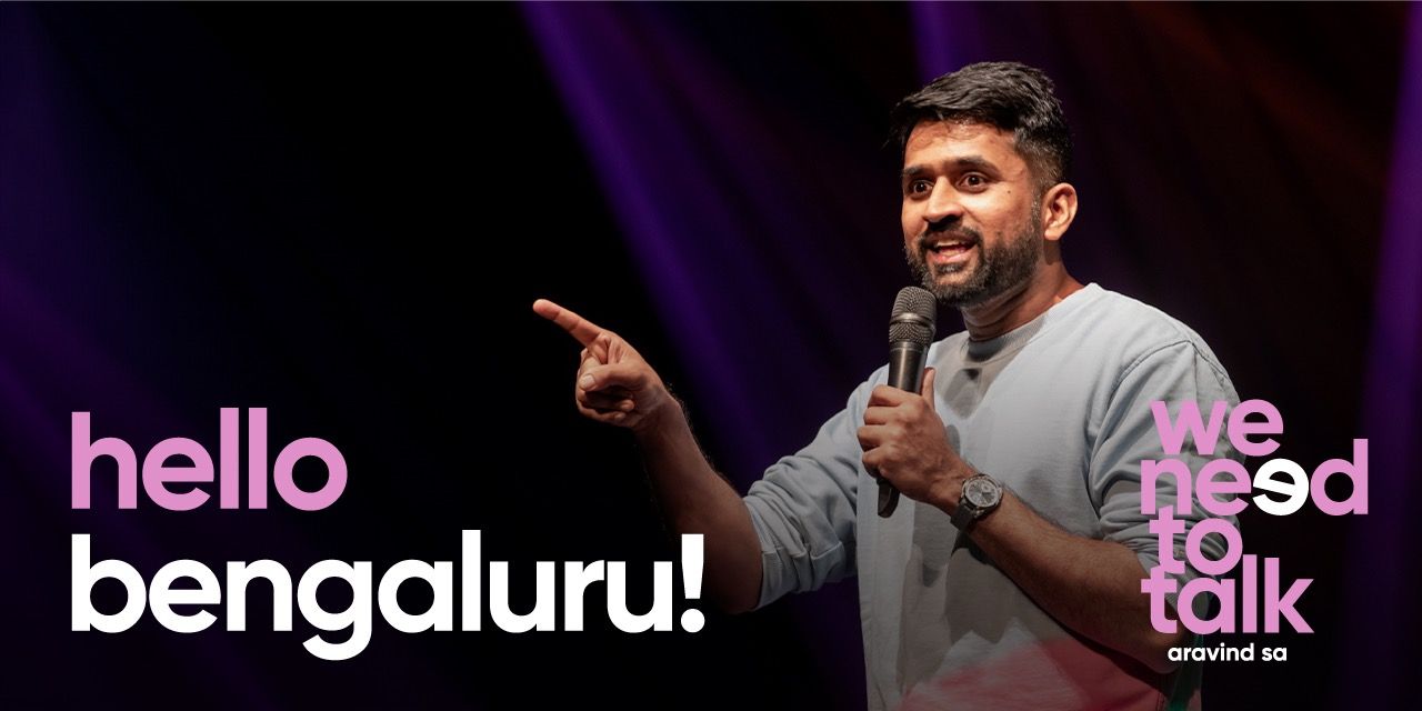 media-desktop-we-need-to-talk-bengaluru-0-2024-3-19-t-3-52-33.jpg
