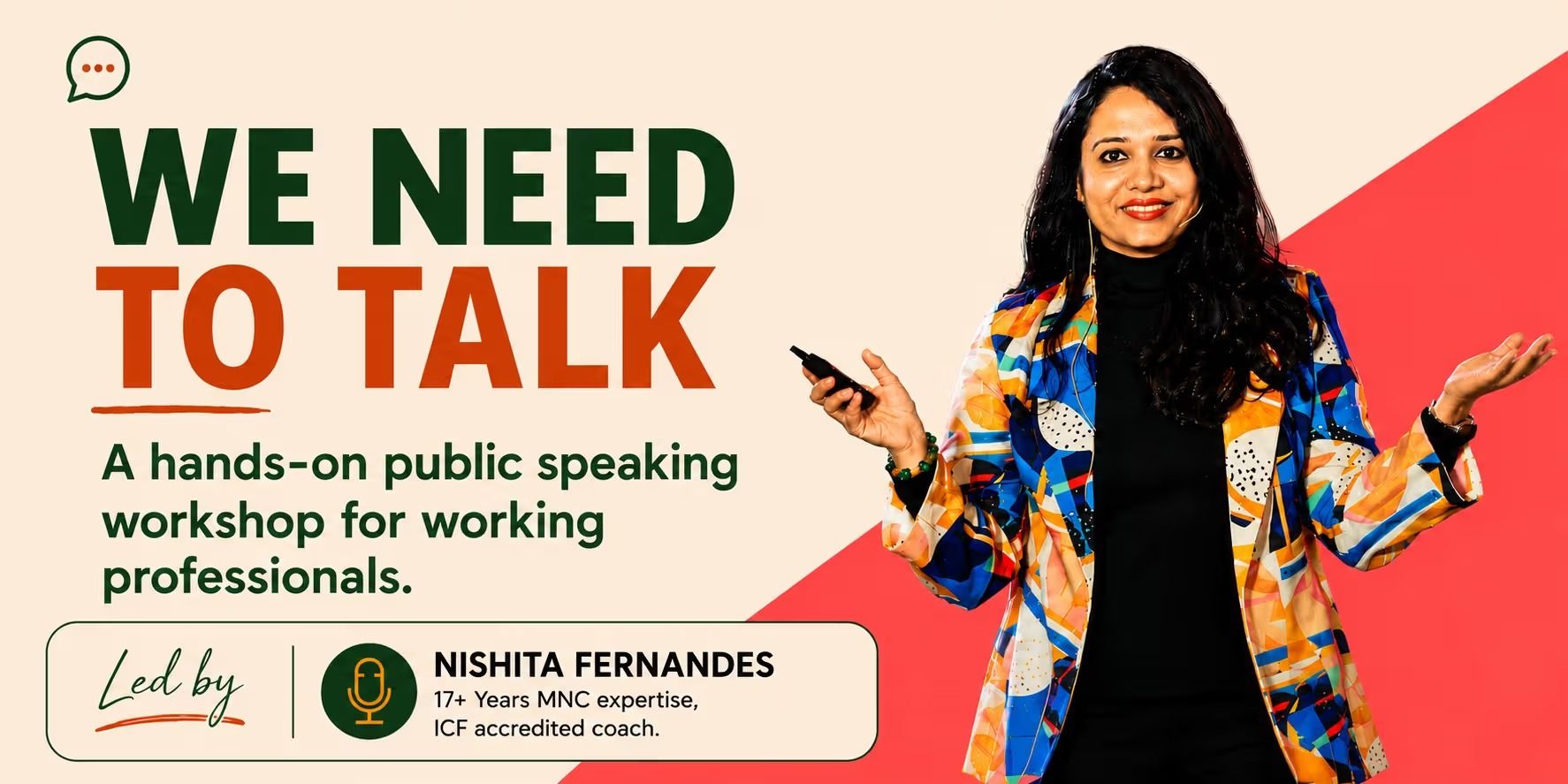 media-desktop-we-need-to-talk-public-speaking-workshop-0-2026-7-28-t-17-52-52.jpg