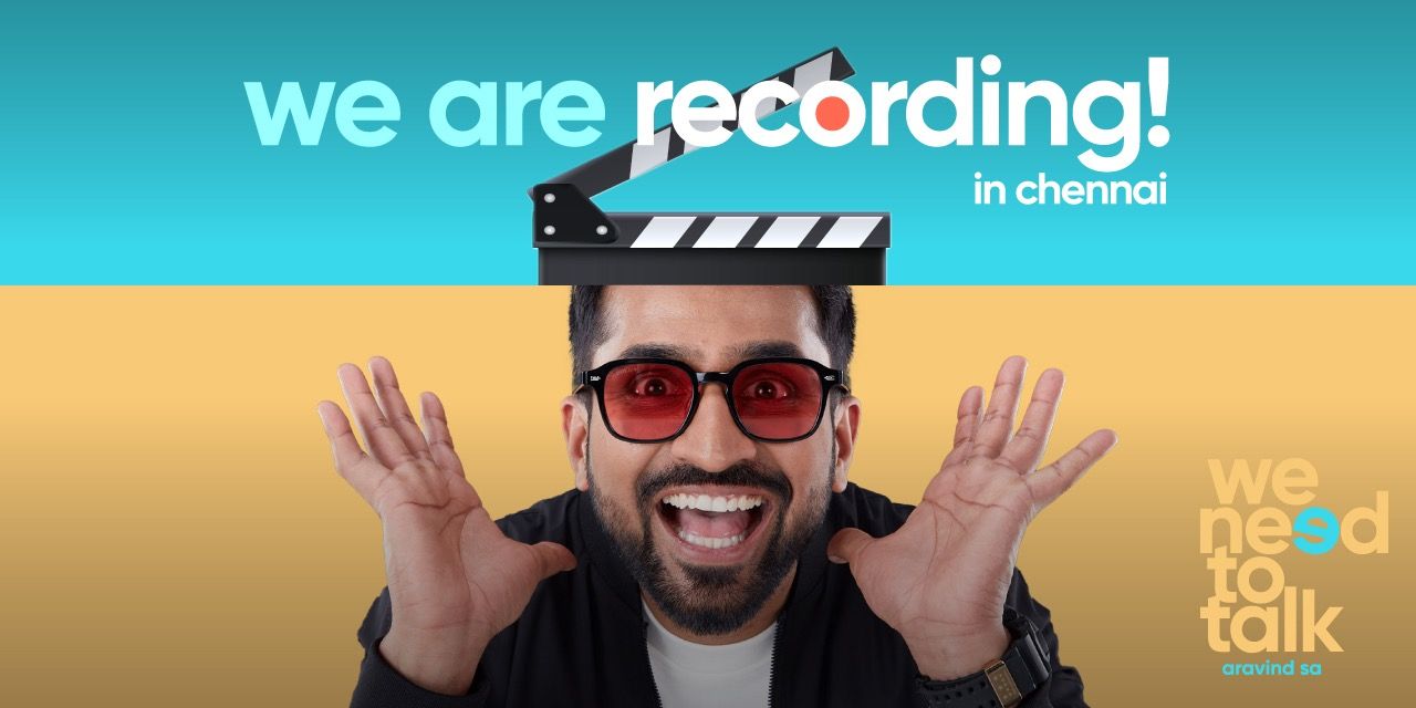 media-desktop-we-need-to-talk-recording-show-0-2024-4-9-t-8-22-8.jpg