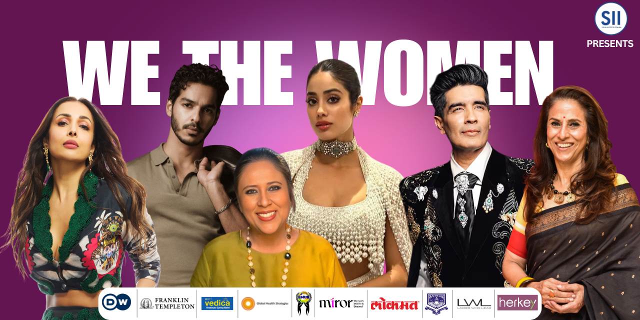 media-desktop-we-the-women-festival-0-2025-11-13-t-9-53-30.jpg