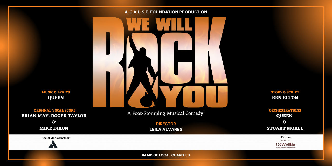 media-desktop-we-will-rock-you-0-2025-8-22-t-10-46-37.jpg
