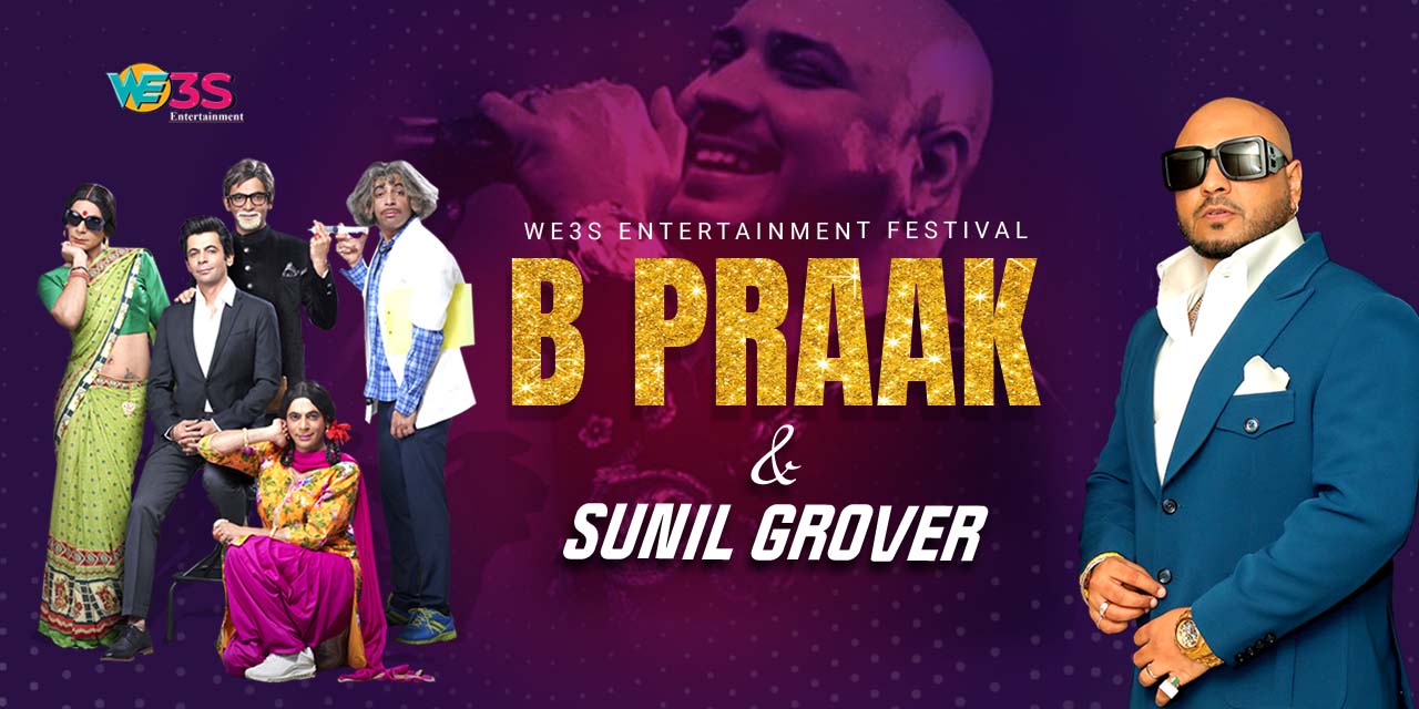 media-desktop-we3s-ent-fest-ft-b-praak-dr-mashoor-gulati-0-2023-7-17-t-11-26-9.jpg
