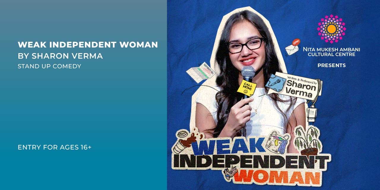 media-desktop-weak-independent-woman-by-sharon-verma-0-2025-11-11-t-7-12-24.jpg