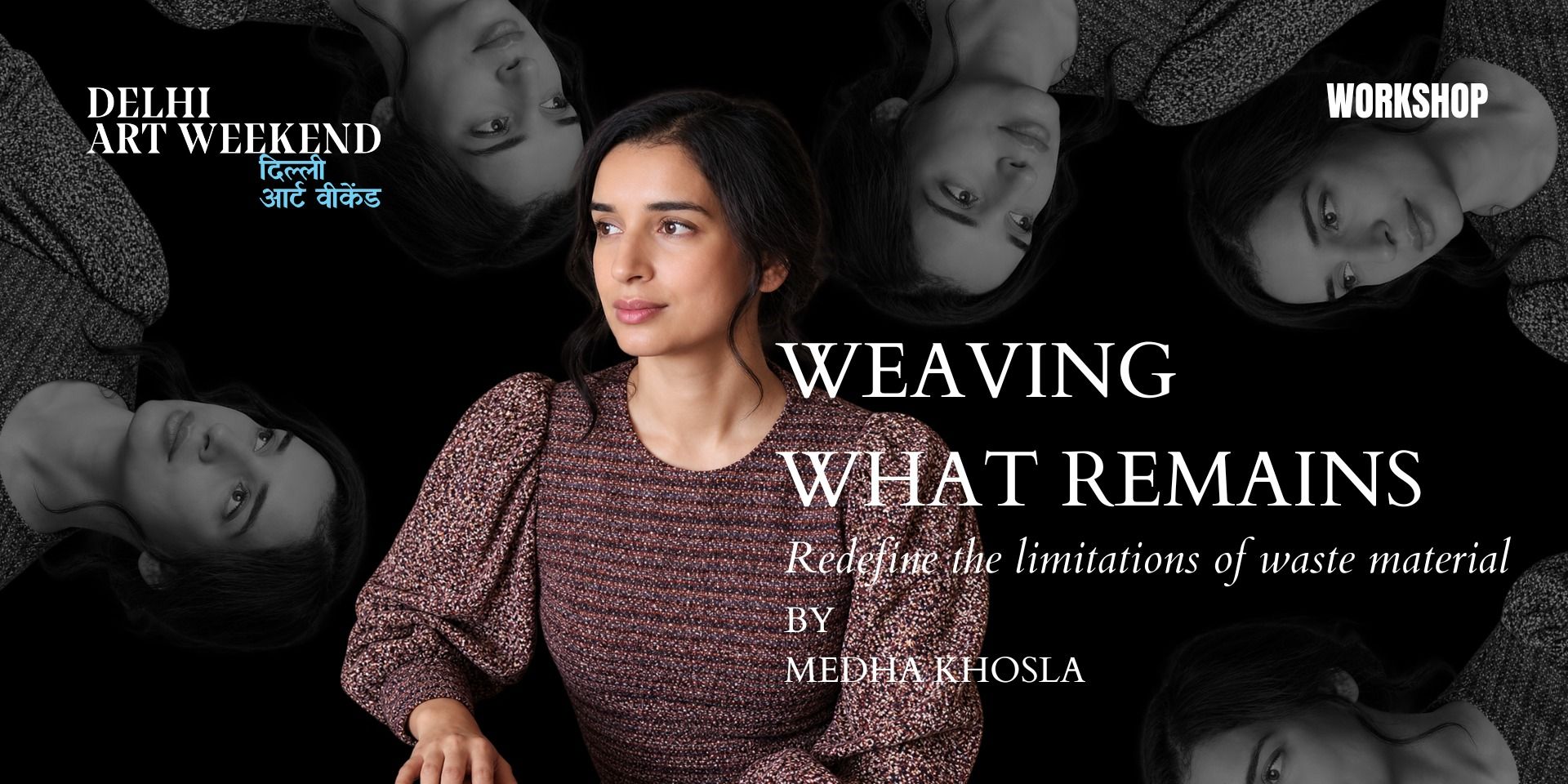 media-desktop-weaving-what-remains-by-medha-khosla-0-2026-9-2-t-22-15-41.jpg
