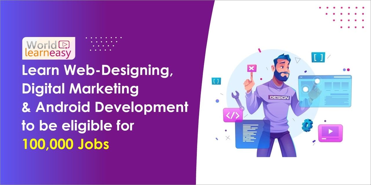 media-desktop-web-designing-digital-marketing-android-studio-0-2021-11-13-t-12-51-55.jpg