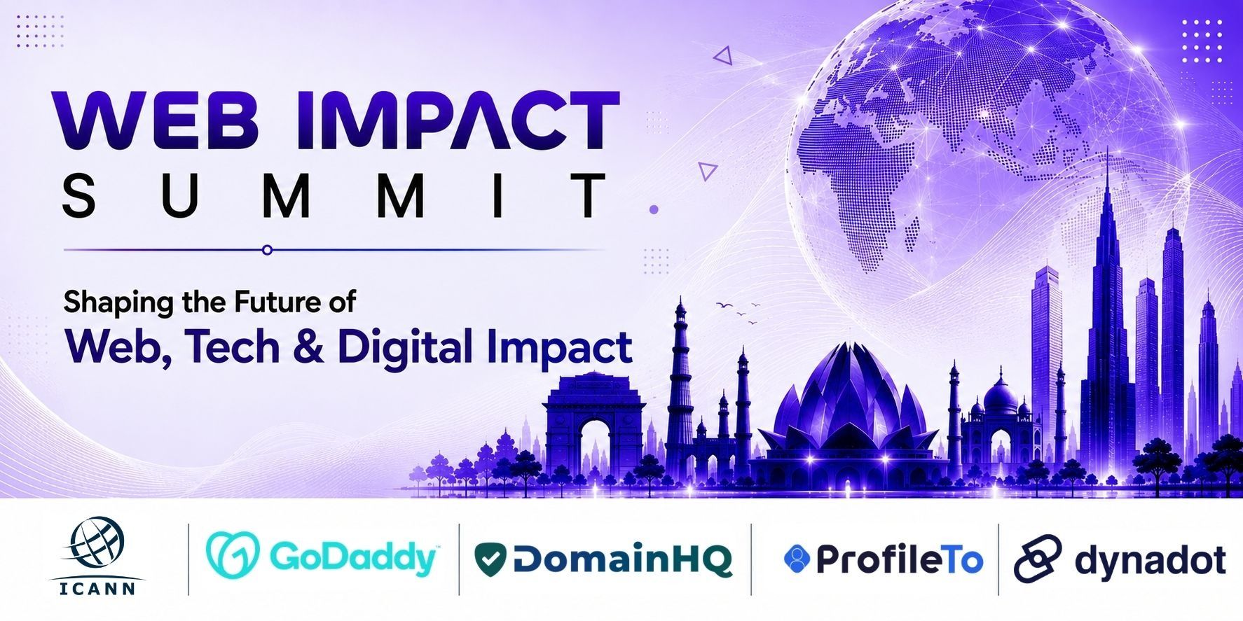 media-desktop-web-impact-summit-2026-tech-web-conference-0-2026-8-30-t-16-6-34.jpg