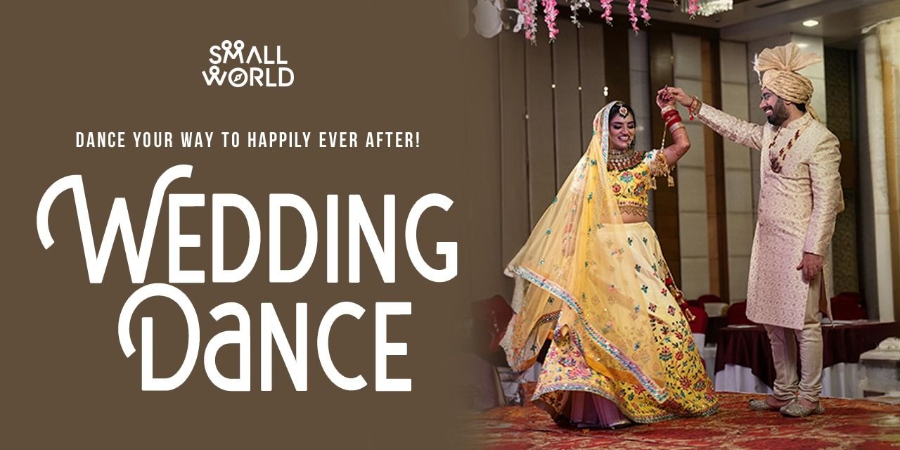 media-desktop-wedding-dance-workshop-0-2024-11-8-t-6-37-12.jpg