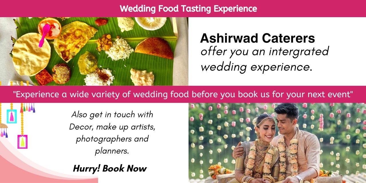 media-desktop-wedding-food-tasting-experience-0-2024-3-1-t-10-25-54.jpg