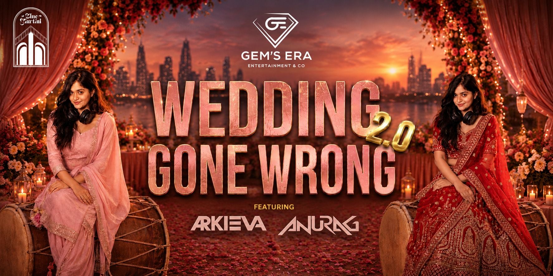 media-desktop-wedding-gone-wrong-2-o-0-2026-7-6-t-5-11-24.jpg