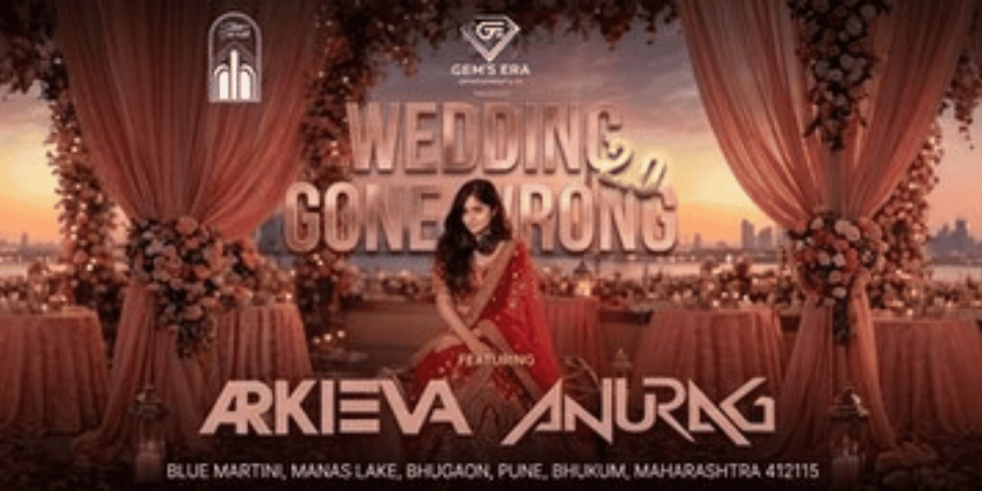 media-desktop-wedding-gone-wrong-2-o-1-2026-7-6-t-5-11-24.jpg