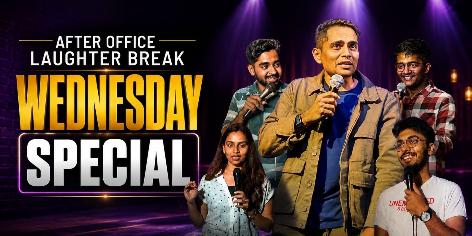media-desktop-wednesday-comedy-special-midweek-laughter-break-0-2026-6-8-t-4-51-37.jpg