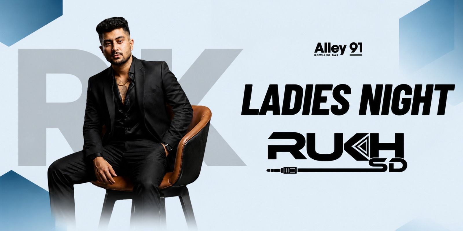 media-desktop-wednesday-ladies-night-out-ft-dj-rukh-sd-0-2026-8-11-t-18-37-55.jpg