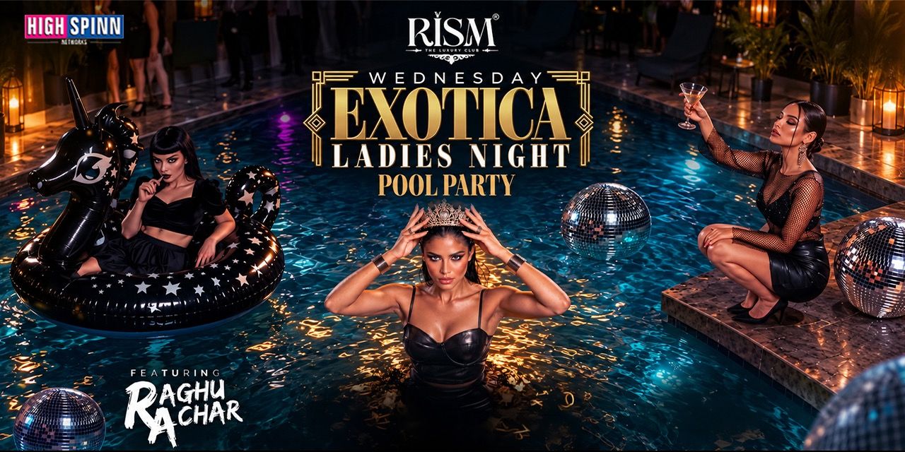 media-desktop-wednesday-ladies-nyt-pool-party-at-rism-club-0-2026-10-25-t-17-39-28.jpg