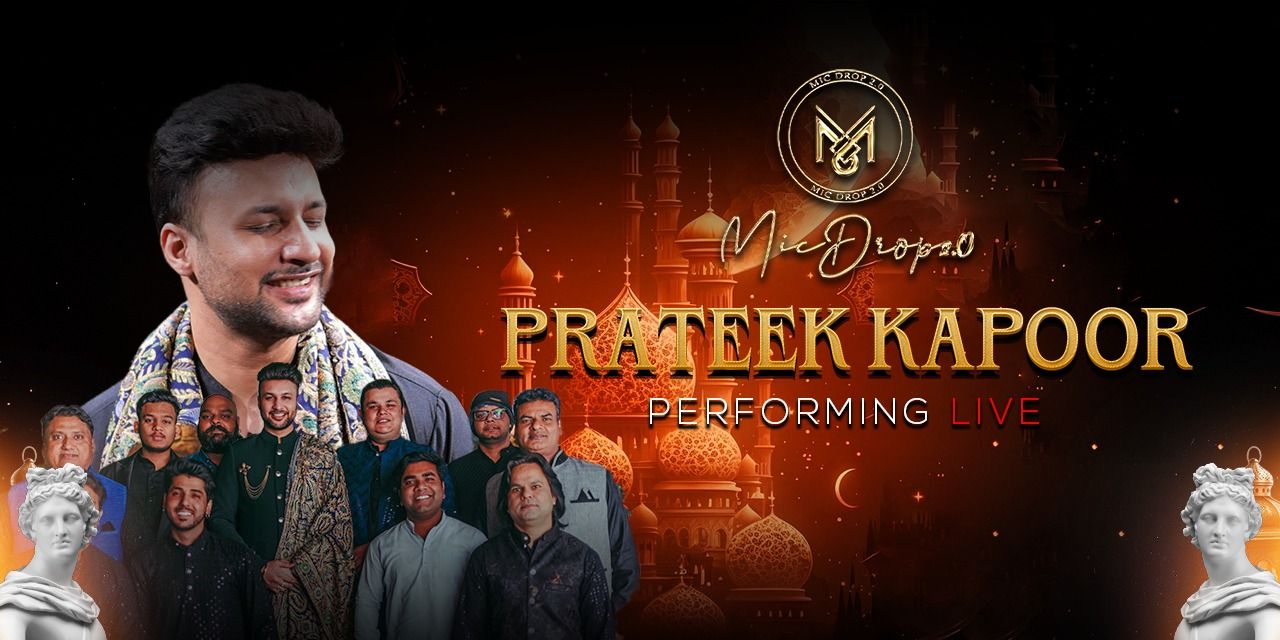 media-desktop-wednesday-live-featuring-prateek-kapoor-0-2024-2-19-t-14-7-55.jpg