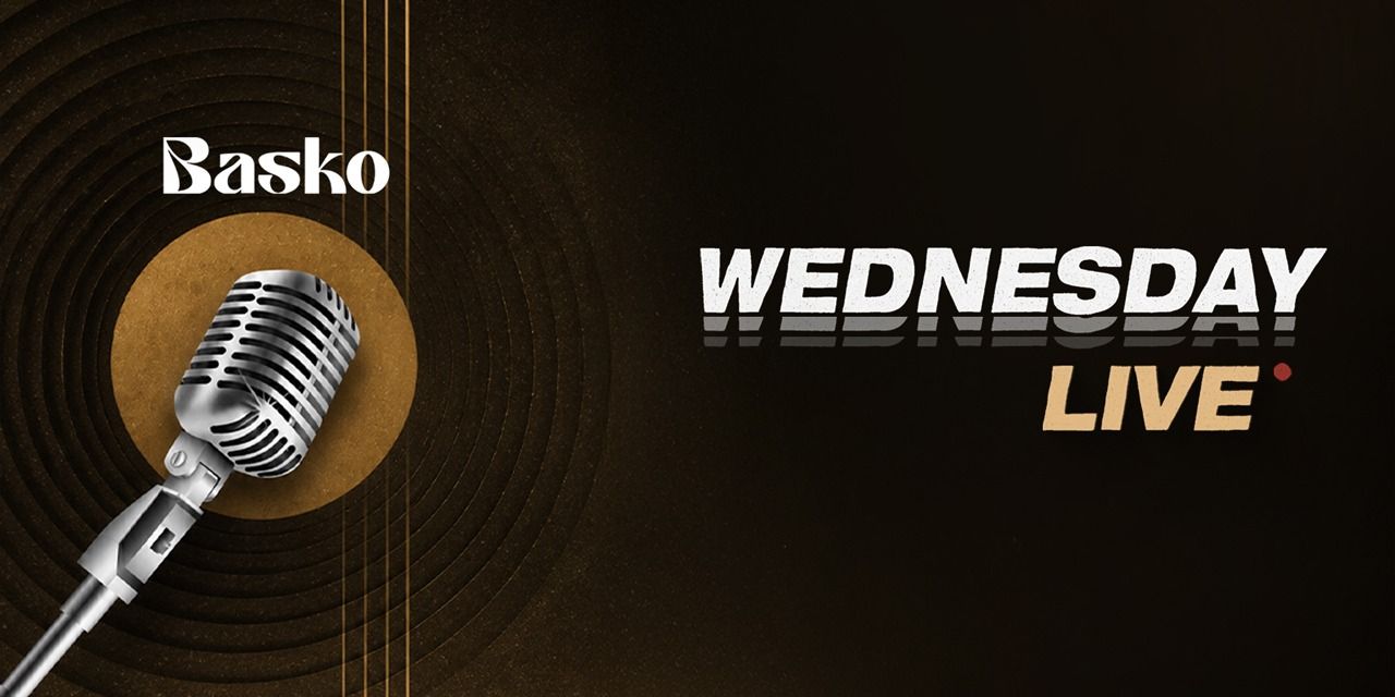 media-desktop-wednesday-live-strings-at-basko-0-2026-8-6-t-18-54-18.jpg