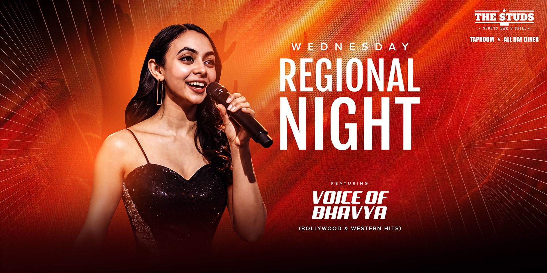 media-desktop-wednesday-regional-night-at-the-studs-sahakarnagar-0-2026-6-20-t-11-43-40.jpg