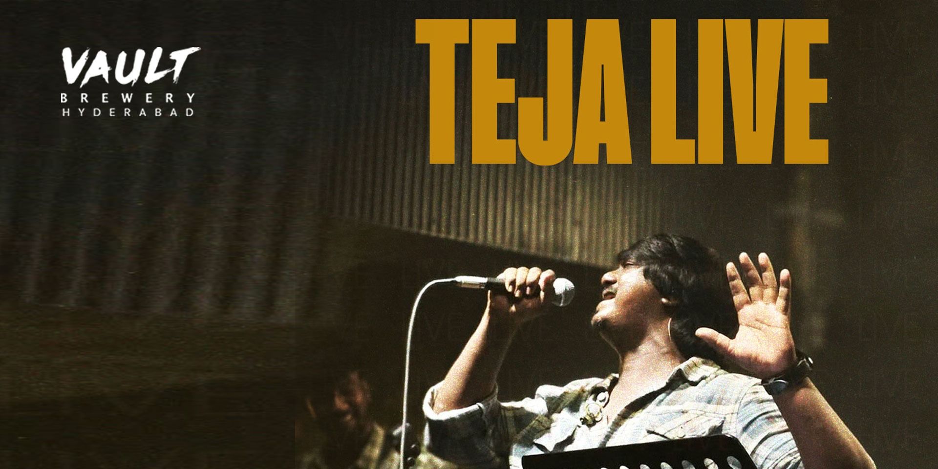 media-desktop-wednesday-with-teja-live-0-2026-9-29-t-11-56-12.jpg