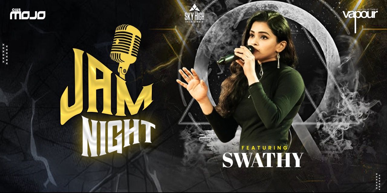 media-desktop-wednesdays-hindi-english-jamming-karaoke-nights-0-2026-4-12-t-8-3-51.jpg