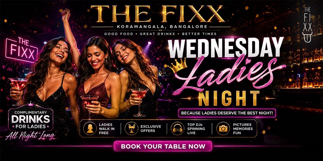 media-desktop-wednesdays-lets-party-at-the-fixx-0-2026-8-12-t-18-39-48.jpg