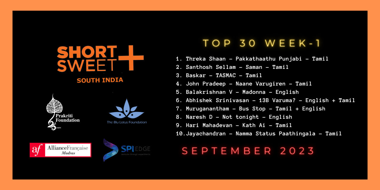 media-desktop-week-1-short-sweet-south-india-theatre-festival-0-2023-8-24-t-11-2-10.jpg
