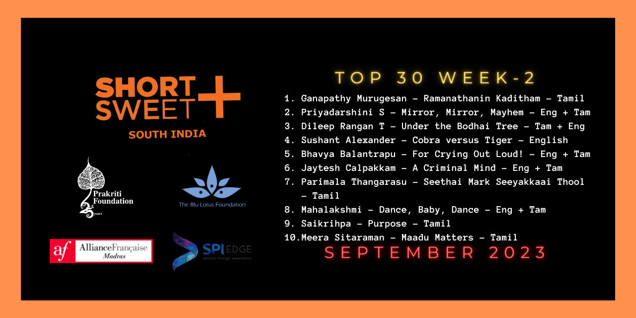 media-desktop-week-2-short-sweet-south-india-theatre-festival-0-2023-8-24-t-11-38-51.jpg