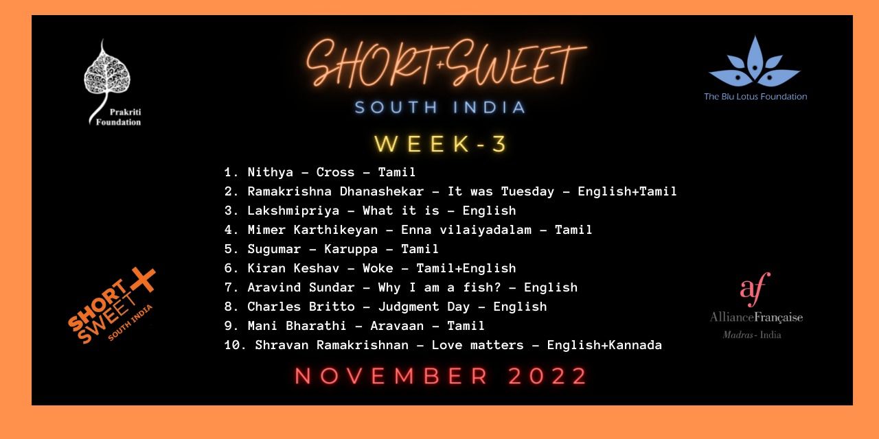 media-desktop-week-3-short-sweet-south-india-theatre-festival-0-2022-10-28-t-12-0-49.jpg