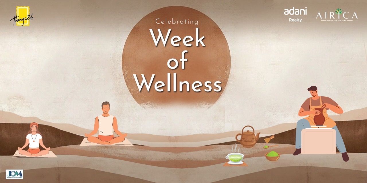 media-desktop-week-of-wellness-0-2025-9-5-t-15-28-59.jpg