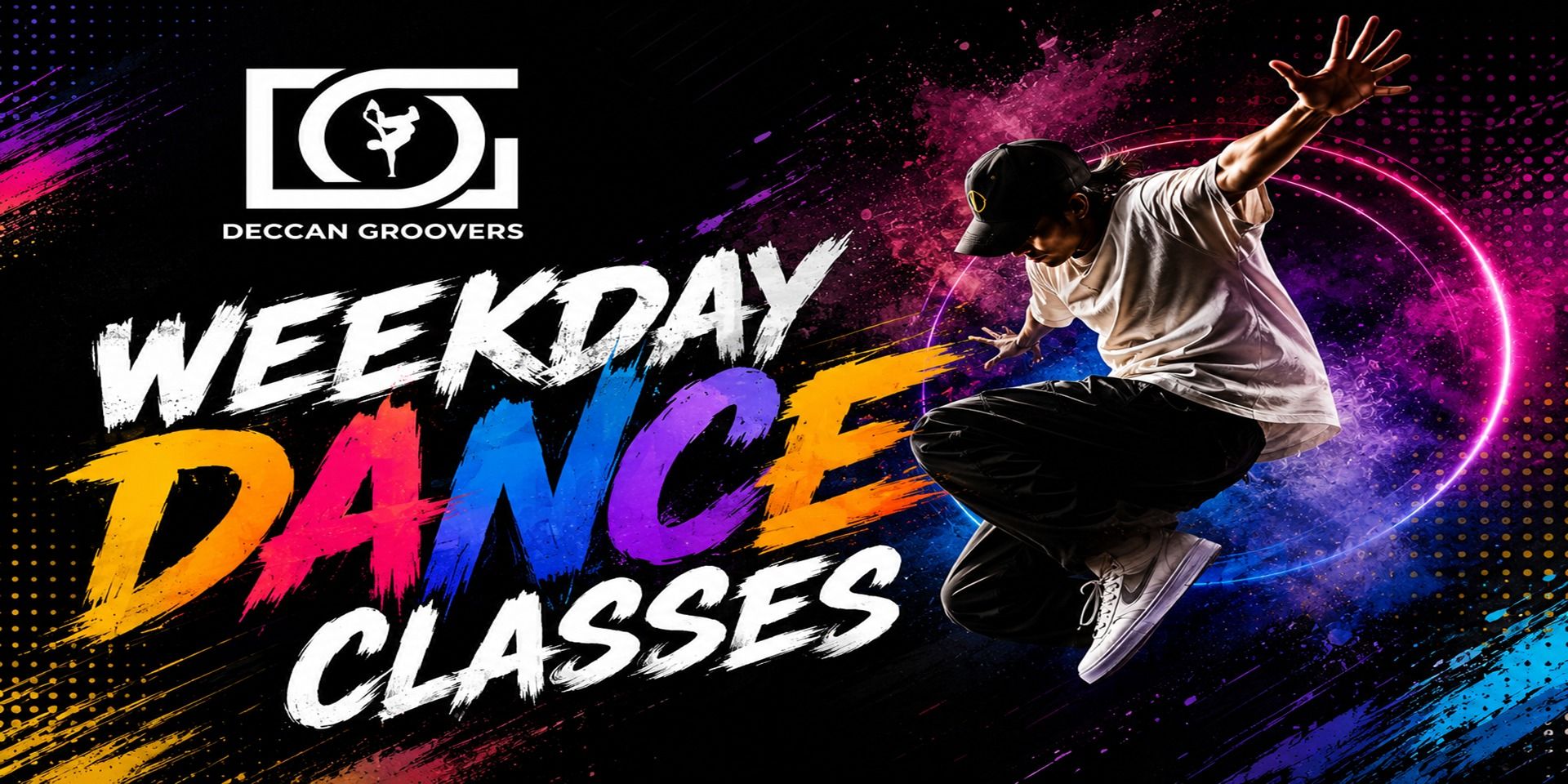 media-desktop-weekday-regular-dance-classes-0-2026-6-27-t-8-37-7.jpg