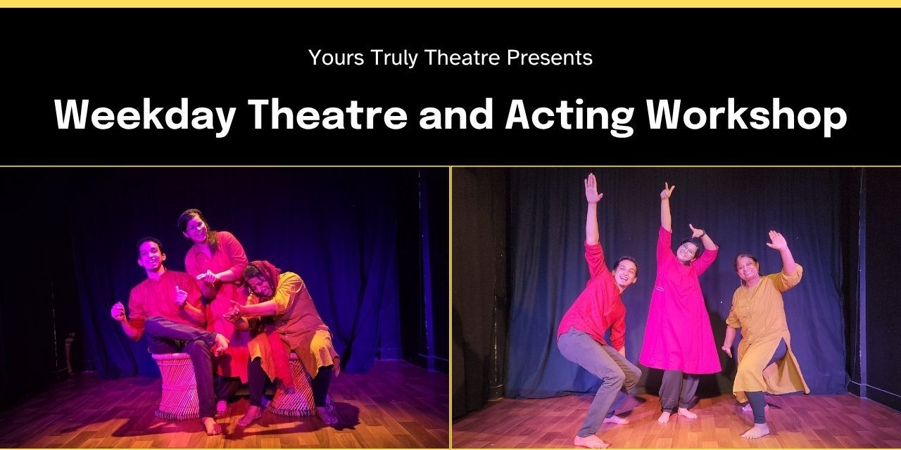 media-desktop-weekday-theatre-and-acting-workshop-0-2026-6-21-t-16-22-15.jpg
