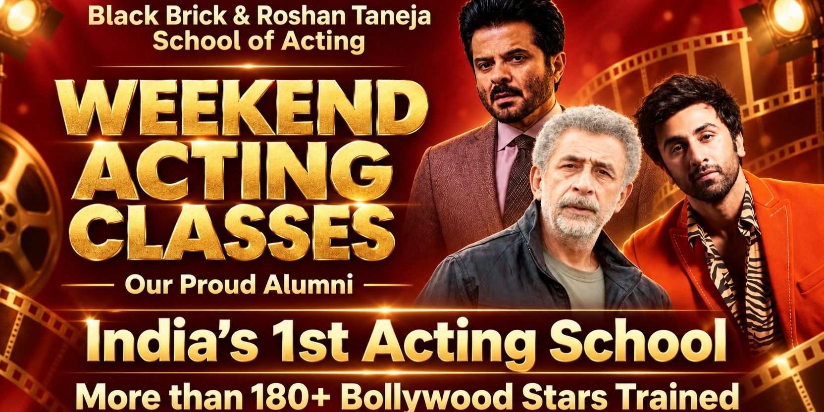 media-desktop-weekend-acting-class-roshan-taneja-school-acting-0-2026-9-19-t-11-14-9.jpg