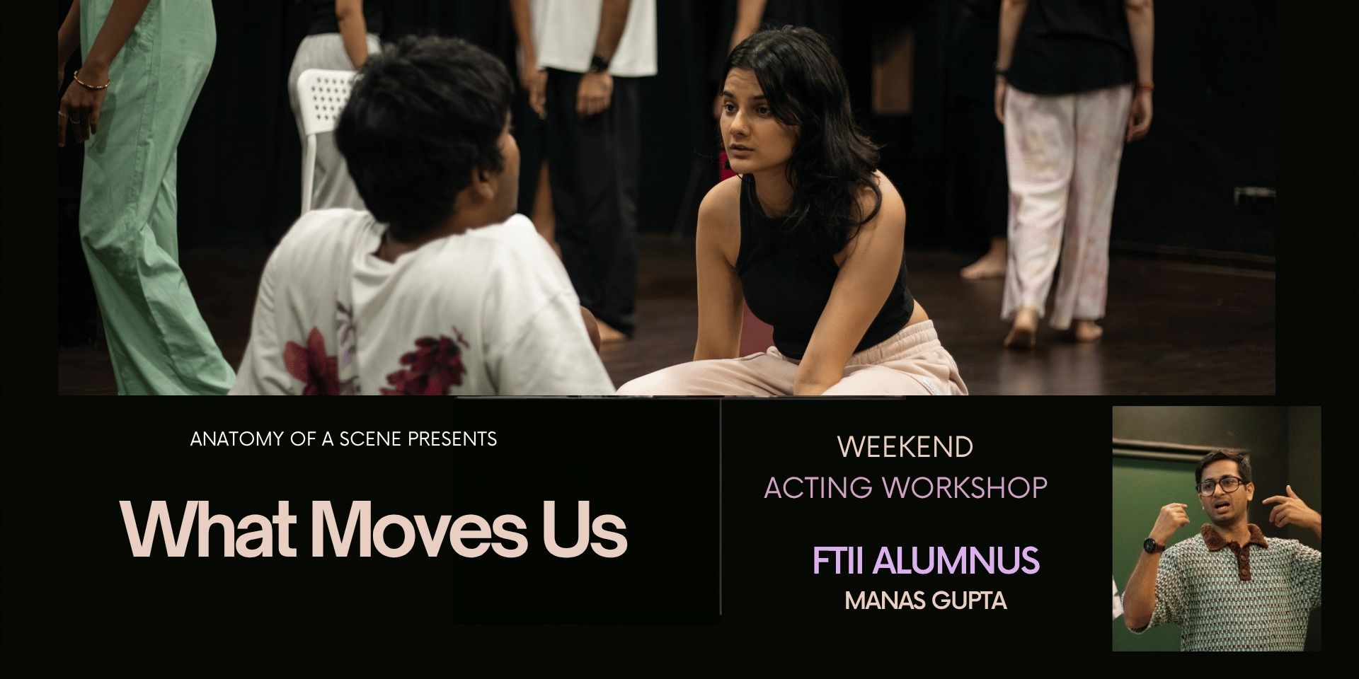 media-desktop-weekend-acting-workshop-with-ftii-alumnus-0-2026-9-29-t-12-22-14.jpg