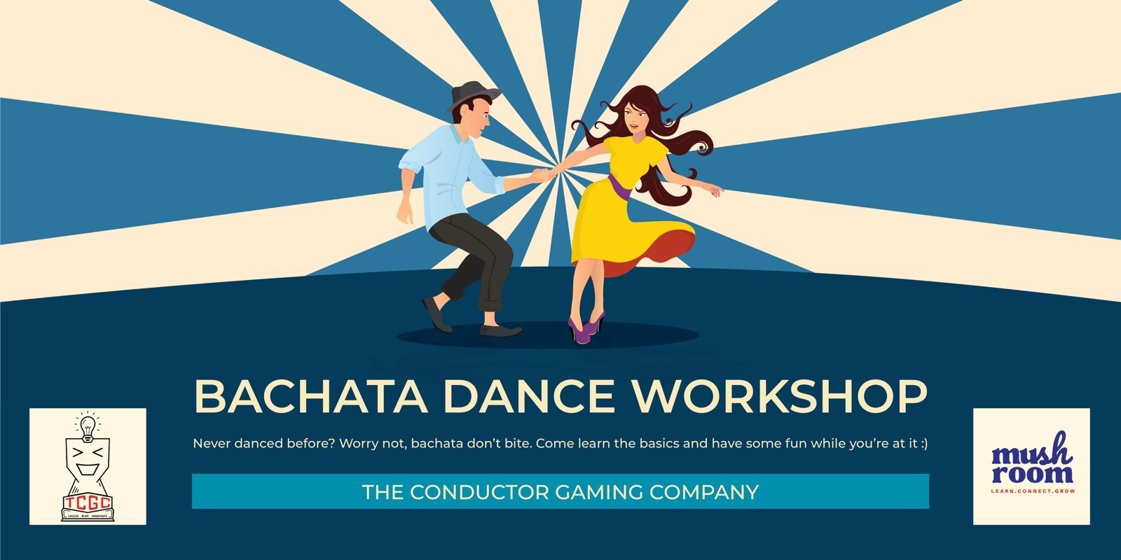 media-desktop-weekend-bachata-workshop-0-2026-8-13-t-17-16-25.jpg