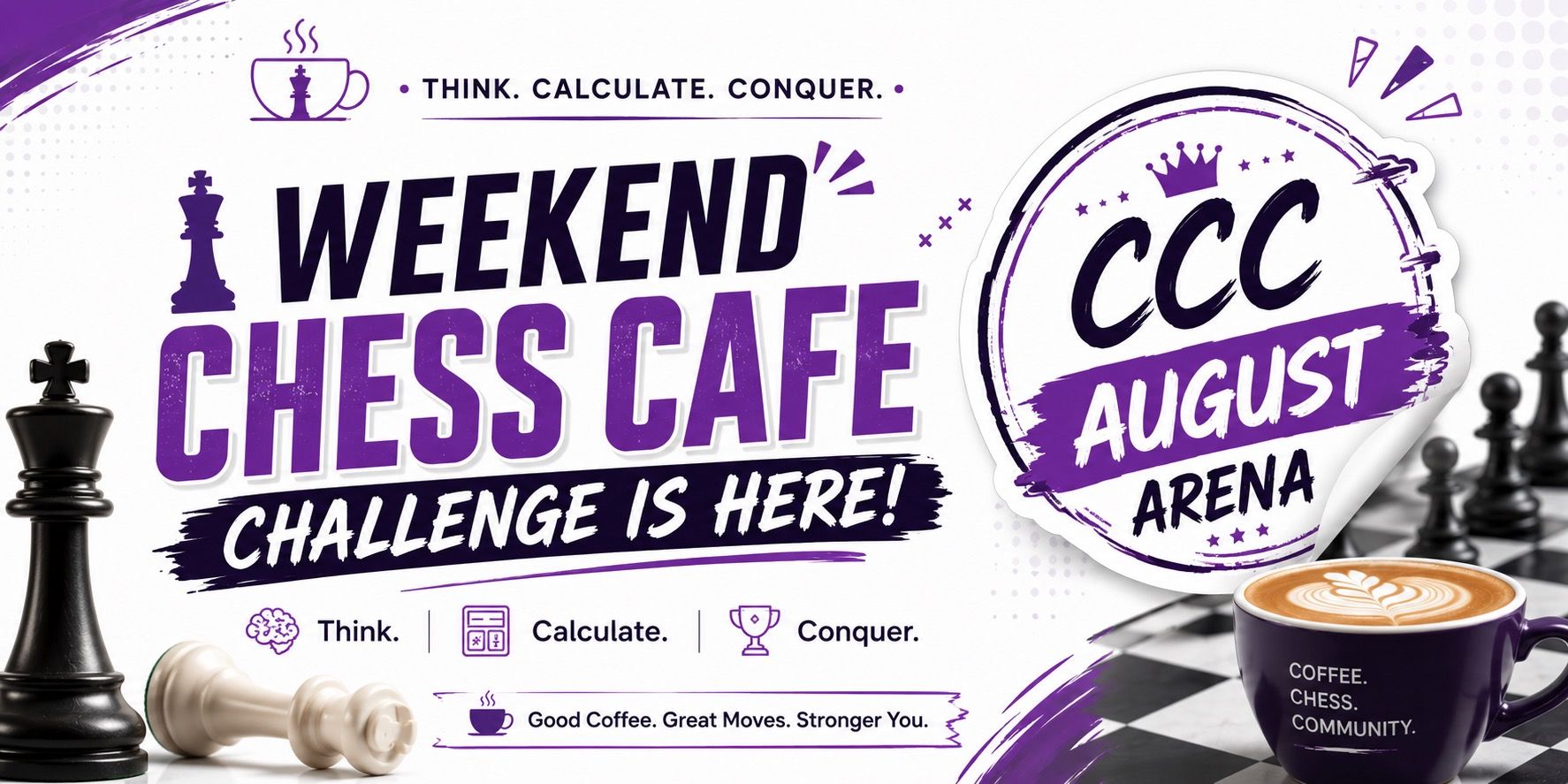 media-desktop-weekend-chess-cafe-challenge-north-delhi-0-2026-8-4-t-15-50-20.jpg